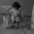 آهنگ دست به دست من بده قول بده که با منی