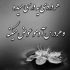 آهنگ شروین حاجی پور تیتراژ سریال وحشی