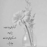 آهنگ اومدم با همه فرق داشته باشم