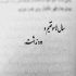 آهنگ میمیرم زنده میشم اگه صدام کنی باز