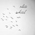 آهنگ امشب به هوای تو هوایی هوایت شدم