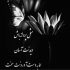 آهنگ تو این حسو کردی کمش تو رفتی تا این شه تهش