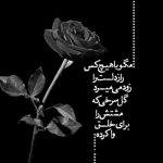 آهنگ چند شبه خوابتو میبینم بدجوری کلافم