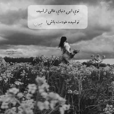 آهنگ بیا برارم مو تسلیم روزگارم