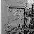 آهنگ برو دیگه واسه همیشه قیدتو زدم