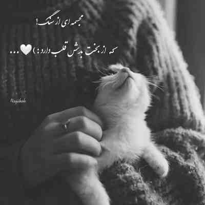 آهنگ مادرم اینو بدون از خدا تنهاترم