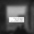 آهنگ امشو دو شویه که یارم د نومه