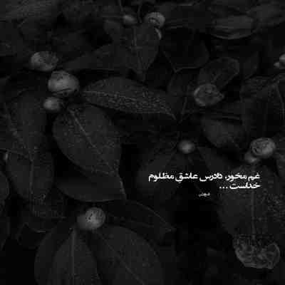 آهنگ برنو بلند منه مال
