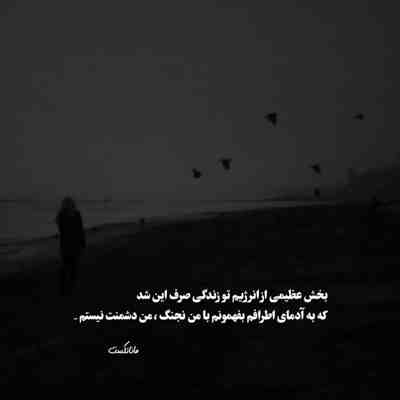 آهنگ تا صورت و پیوند جهان بود علی بود