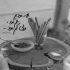 آهنگ با اون صورت مغرور که میدرخشه از دور می خوای دل ببری ازم اومده بارون نم نم