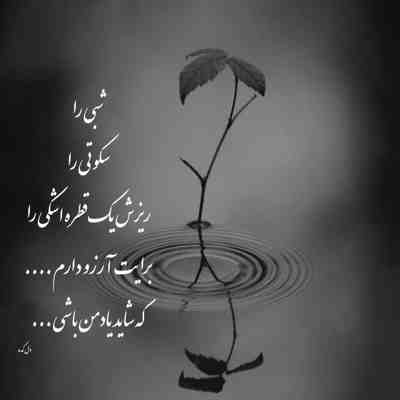 آهنگ مهرزاد نوازنده سلامتی عشقم سلامتی یارم