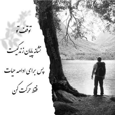 آهنگ بمبه بمبه ببین بدنش چه رو فرمه
