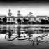 آهنگ زندگی کردم تو رو گردن میگیرم برو