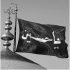 آهنگ شاید یه حسود چشممون زده