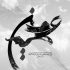 مداحی کوچیک بودم که مادرم حرز تو گردنم میکرد