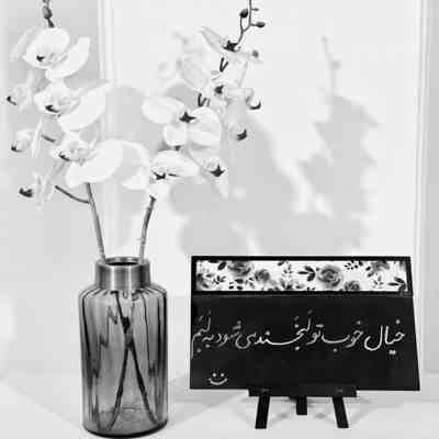 آهنگ نعره میزنه من مست نیستم که عادیم
