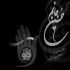 مداحی امام الثقلین سراج الحرمین حامی شیعه لرینن سلام اولسون حسین علیرضا اسفندیاری