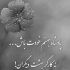 آهنگ واست ساز دلم کوکه بگو دوستم داری زود