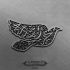 مداحی دشت دشت خون است پنجه در خون خصم دون است محمود کریمی