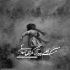 آهنگ من اجازه ی ورود به قلبمو دادم به خودت