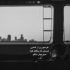 آهنگ میکنه چشمای تو قلب منو از جاش