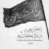 آهنگ دختر بندری خوشگل و دلبری