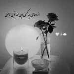 آهنگ دختر بندری خوشگل و دلبری