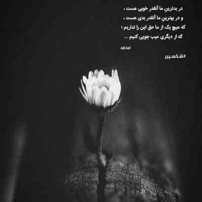 آهنگ من قلبمو دادم واسه اون