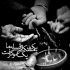 مداحی او میدوید و من میدویدم بنی فاطمه