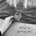 مداحی کنار قدمهای جابر در این ساعت میثم مطیعی
