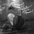مداحی همه شدن زائر تو به غیر من که رو سیاهم نریمان پناهی