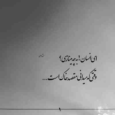 آهنگ کلافم کیدن عشق تو