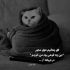 آهنگ سیگار لب پنجرمی