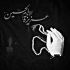 آهنگ مرتضی جعفرزاده حلالت که شکستی دلم رو + دانلود