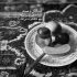 آهنگ دلم موی تورو میخواد دلم بوی تو رو می خواد