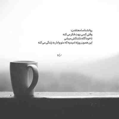 آهنگ سوره عشق من لیلای من مجنون عشقت شدم