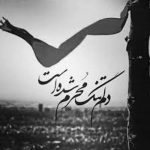 مداحی قربون کبوترای حرمت امام حسن حسین طاهری