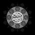 آهنگ صداش زدم جواب نداد انگار دیگه احساس نداشت