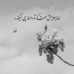 آهنگ آهای گل من گل خوشگل من