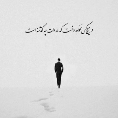آهنگ تو خود ماهی مهره ماری عجب چشایی داری