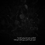 آهنگ عاشقتم روانیتم عقل و خوشم پرانی