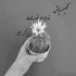 آهنگ ببین چقدر دلبری تو من دوست دارم موهای فرفری تو