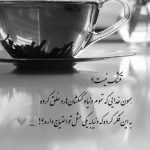 آهنگ مجنون کن این قلب شکسته را