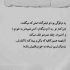 آهنگ من سگ میخوام امشب بابک رهنما