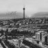 آهنگ یجوری عاشقم که شک ندارم ولی میخوام برم تنهات بذارم