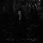 مداحی چادری که رو سر خواهرامون