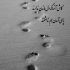 آهنگ ناز داره کی مثل خودم دلبر لجباز داره
