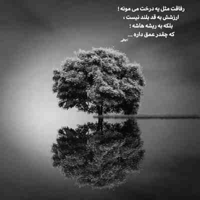 آهنگ بی همگان به سر شود بی تو به سر نمی شود