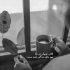 آهنگ بهار اومد که گلها رنگ و وارنگه جونم