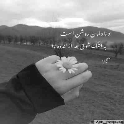 آهنگ رنگ موهای تو بوره چشات تنگ بلوره